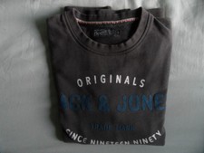 Pull sweat jack d'occasion Pull sweat jack d'occasion  Espalion