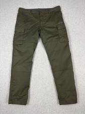Jack wolfskin pants for sale  Herculaneum