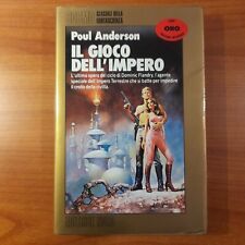 Gioco dell impero usato  Diano San Pietro