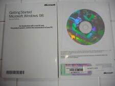Microsoft windows second for sale  Sun Valley