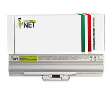 Batteria per sony usato  San Cassiano