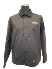 Dickies giubbotto uomo usato  Marcianise