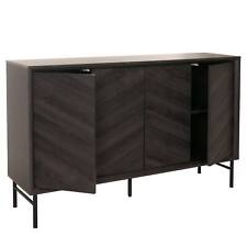 Ware sideboard mcw gebraucht kaufen  Altusried