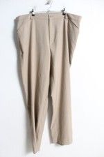 Farah mens vintage for sale  CASTLEFORD