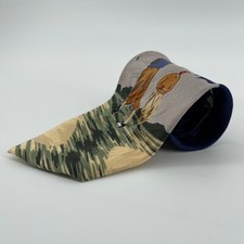 tommy tie golf bahama for sale tommy tie golf bahama for sale Tarpon Springs