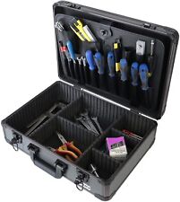Hmf alu werkzeugkoffer gebraucht kaufen  Birkenfeld