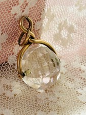 Antique victorian rock for sale  Louisville