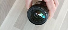 Objectif nikkor mm d'occasion  Lille-