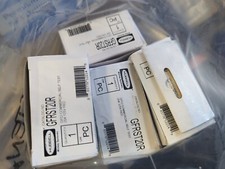 Qty hubbell gfrst20r for sale  Greenwich