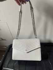 Ted baker kalila for sale  NOTTINGHAM