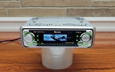 Rare pioneer premier for sale  Bensenville