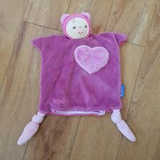 Kaloo pop doll for sale  HORSHAM