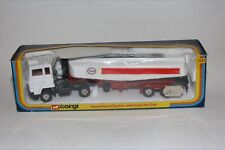 Corgi 1157 esso for sale  LOUGHBOROUGH