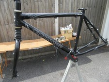 Cannondale caad aluminium for sale  BLANDFORD FORUM
