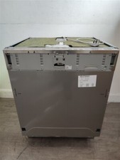 Dishwashing for sale Dishwashing for sale THETFORD