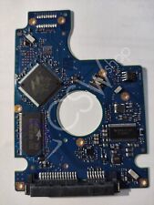 Controller pcb hgst usato  Margherita di Savoia