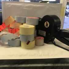 Blitz preisauszeichner preispi gebraucht kaufen  Vöhringen