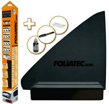 Foliatec scheibentönungsfolie gebraucht kaufen  Nürnberg