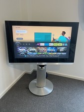 Bang olufsen tv for sale  BISHOP'S STORTFORD
