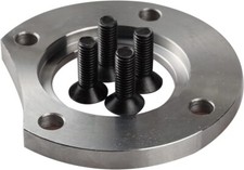 Support plate shim for sale  Ontario