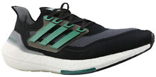 Adidas ultra boost gebraucht kaufen  Sehmatal