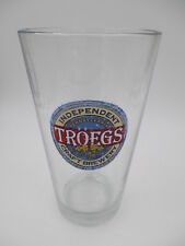 Troegs independent craft for sale  Wayne