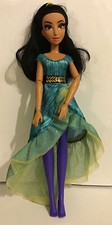 Disney princess style for sale  NOTTINGHAM