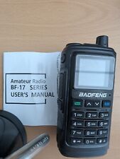 Midland ct590 vhf usato  Asti
