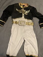 Power rangers mega for sale  SEVENOAKS