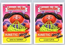 Kinetic sand garbage for sale  Phoenix