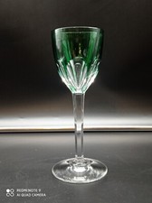 Verre vin roemer d'occasion  Saint-Michel-sur-Meurthe
