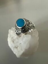 Herren college ring gebraucht kaufen  Hamburg
