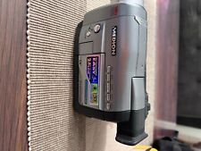 Medion videocamera gebraucht kaufen  Ennepetal