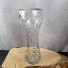 Vintage cut crystal for sale  Saint Helens