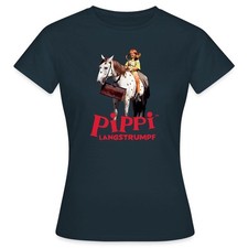 Pippi langstrumpf pippi gebraucht kaufen  Leipzig