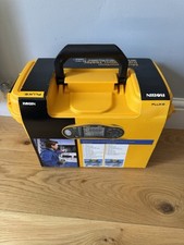 Fluke 1653 multifunction for sale  LONDON