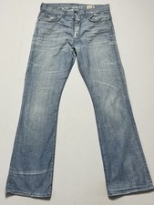 Star 3301 boot gebraucht kaufen  Detmold
