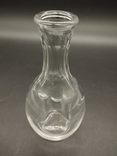 Petite carafe ancienne d'occasion Petite carafe ancienne d'occasion  Auboué