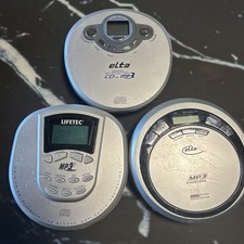Tragbarer mp3 player gebraucht kaufen  Wolfhagen