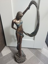 art sculptures for sale art sculptures for sale COVENTRY