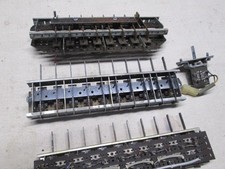 Rockola 46480 selector for sale  Lafayette