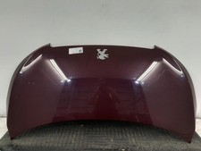 2015 peugeot 108 for sale  POOLE