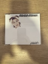 Sabrina salerno numeri usato  Assisi