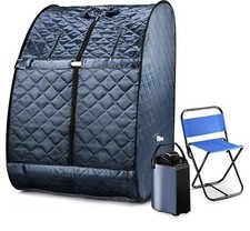 Compact 800w portable for sale  Rock Hill
