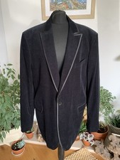 Angelo litrico man for sale  PICKERING