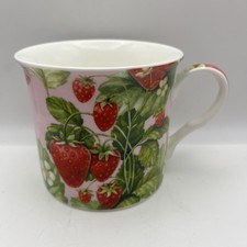 Leonardo collection mug for sale  STAMFORD