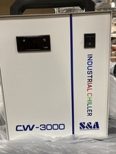 3000 industrial water for sale  Gallatin