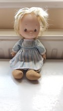 Betsey clark vintage for sale  ELY