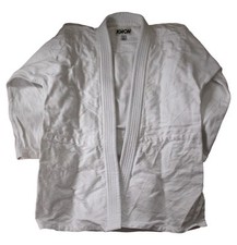 Kwon judoanzug judo gebraucht kaufen  Deutschland