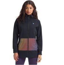 Burton donna corona usato  Spedire a Italy